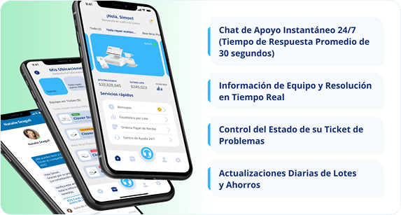 Localization and Regional Migration for Puerto Rico
