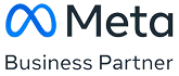 Meta Logo