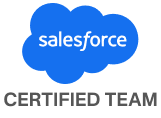 SF Logo